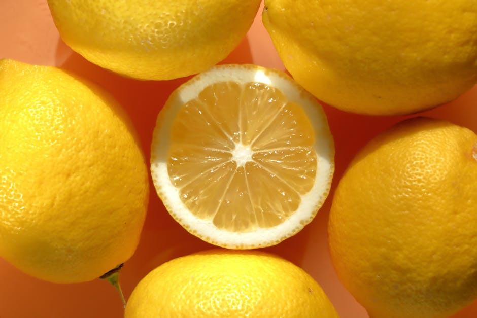 Tapas Mars à La Cuisinerie Lyon : Carte du Printemps