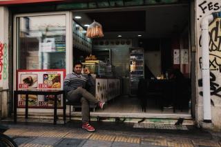 Contact La Cuisinerie Lyon : adresse, horaires et téléphone