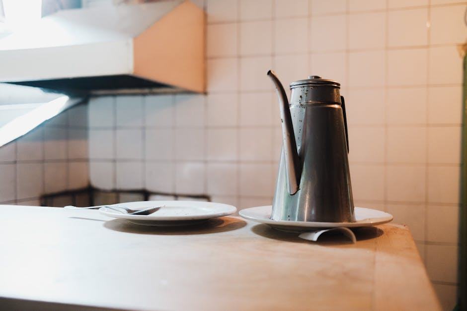 Présentation de La Cuisinerie Lyon : notre histoire bistrot