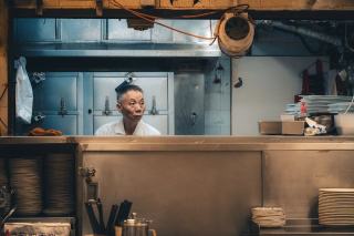 Avis experts restaurants lyonnais : ce que la critique retient