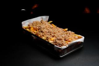 Restaurant groupe à Lyon : La Cuisinerie pour vos tablées