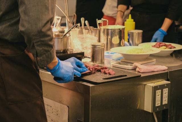 Questions frequentes sur la restauration a Lyon : tout ce que vous voulez savoir