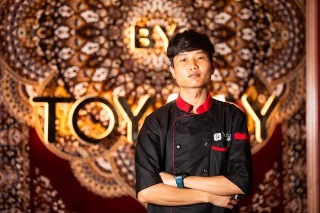 Tendances actuelles des restaurants lyonnais : ce qui change en cuisine