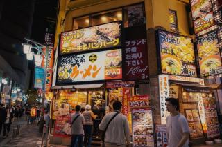 Terrasse restaurant Lyon : dînez en plein air à La Cuisinerie
