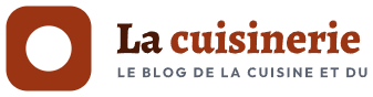 La cuisinerie
