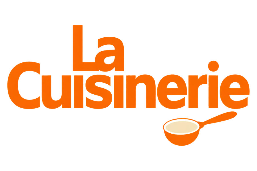 La cuisinerie