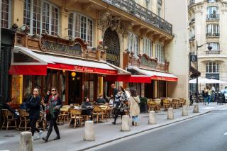 Bistrot lyonnais : ce qui distingue vraiment le genre