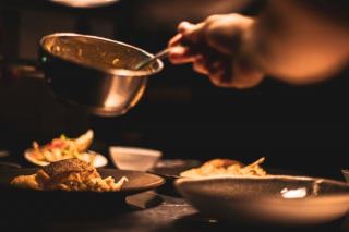 Doggy bag restaurant, ce que la loi impose depuis 2021