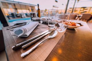 Choisir un restaurant sans se tromper d'adresse