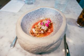 Choisir le bon restaurant a Lyon : guide pratique et méthode