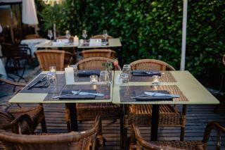 Quels conseils restaurant pour bien choisir et bien manger