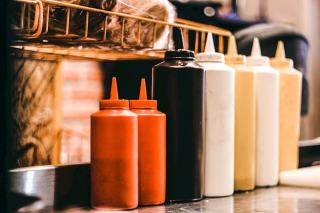 Guide complet pour choisir un restaurant a Lyon : nos conseils