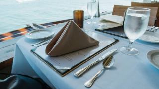 Comment lire une carte de restaurant et bien choisir son plat